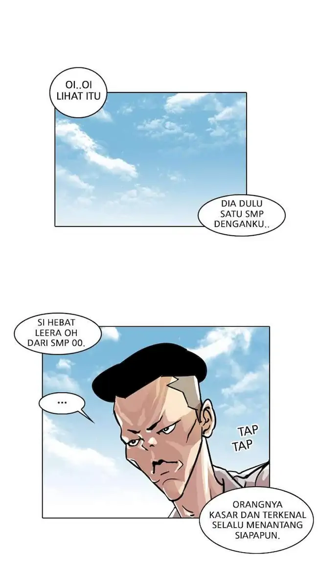 Halaman 39