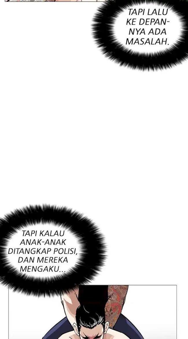 Halaman 340