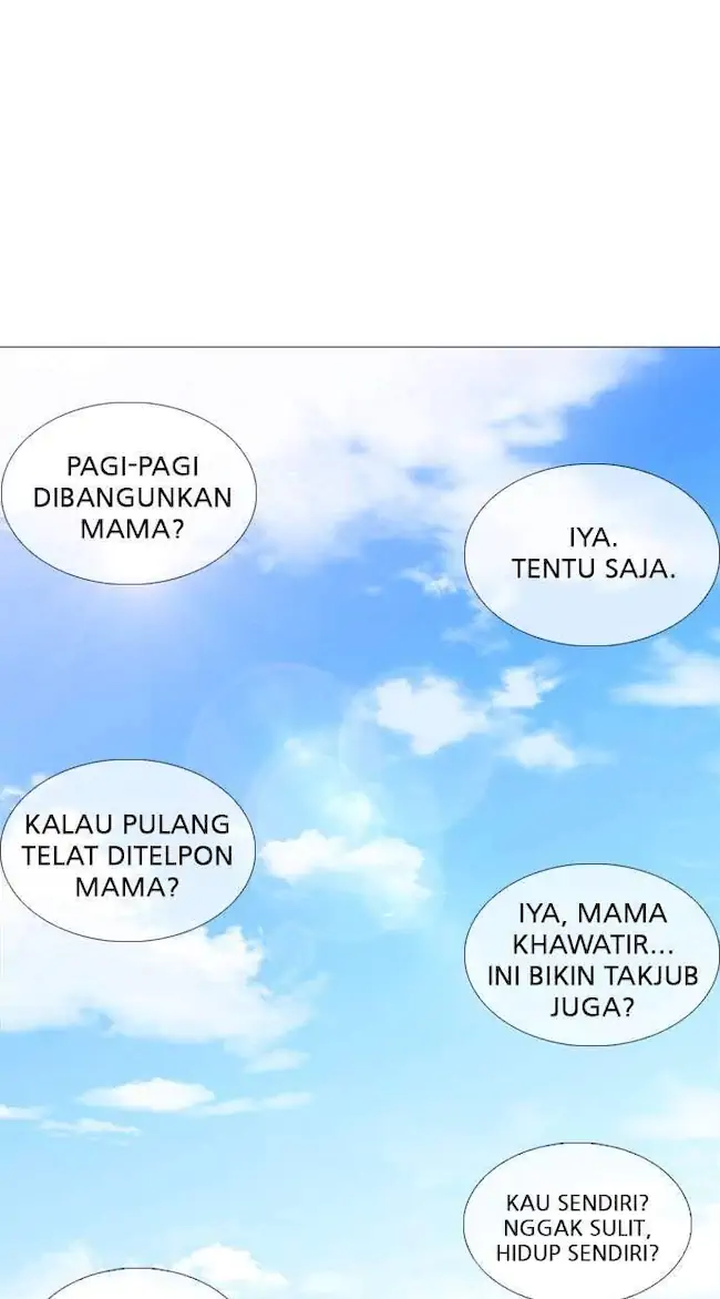 Halaman 315