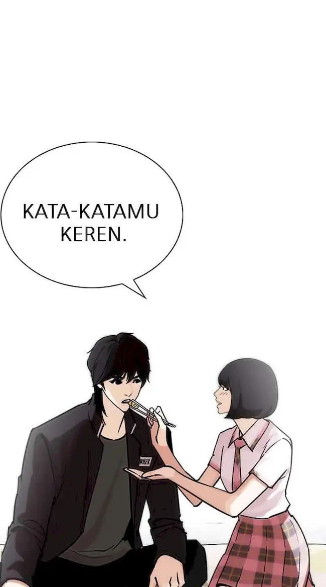 Halaman 319
