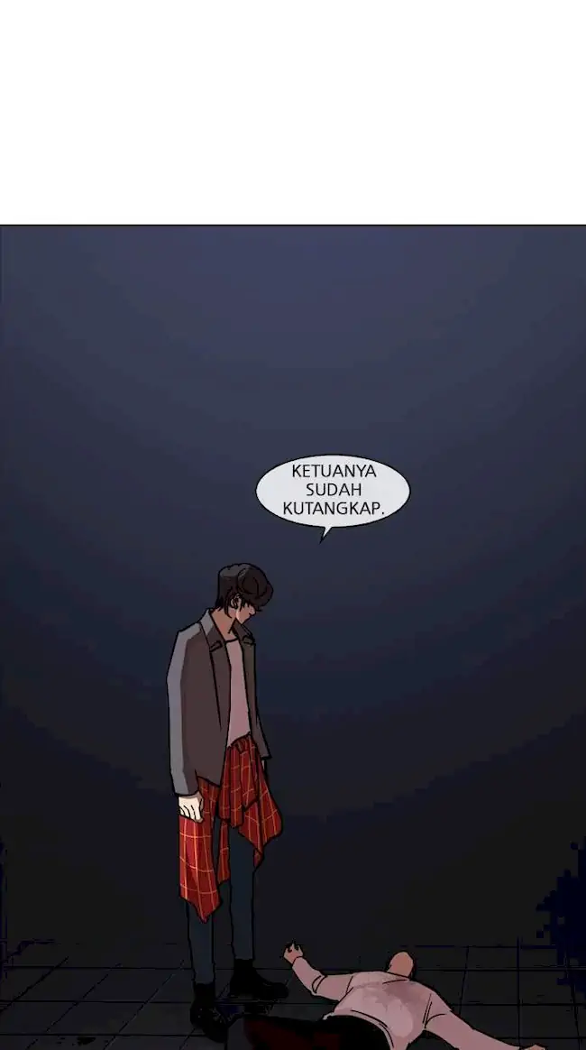 Halaman 62