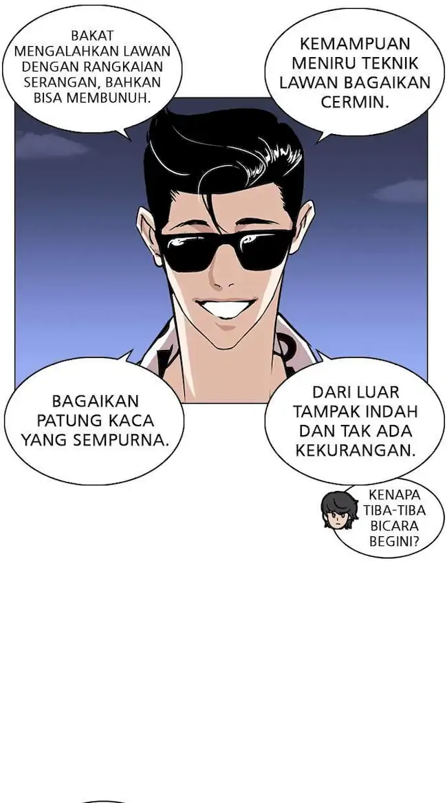 Halaman 65