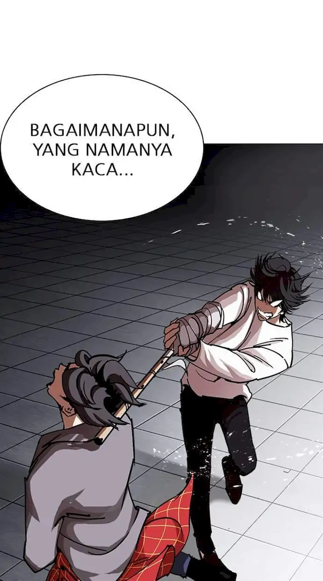 Halaman 67