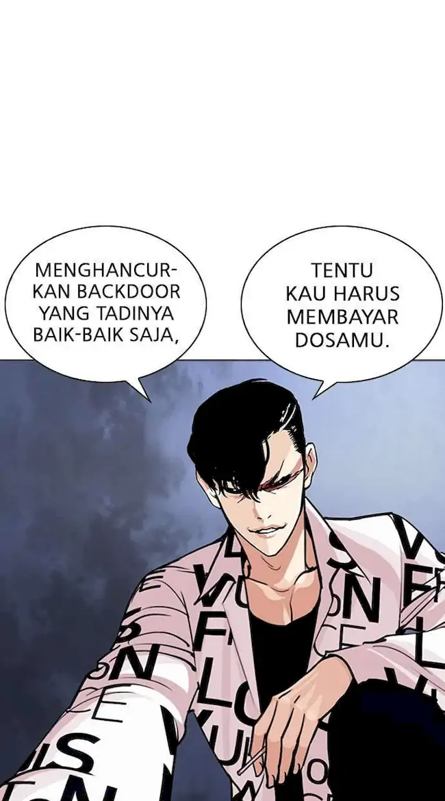 Halaman 145