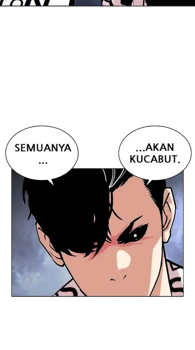 Halaman 146