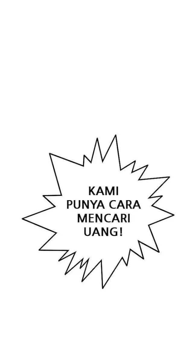 Halaman 147
