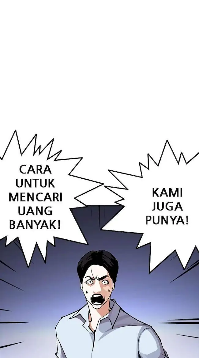 Halaman 148