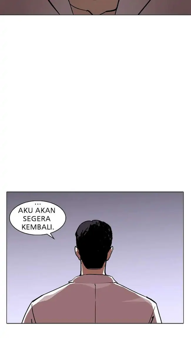 Halaman 198