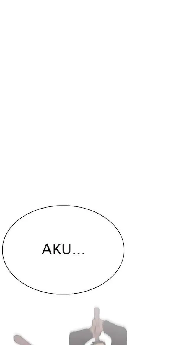 Halaman 200