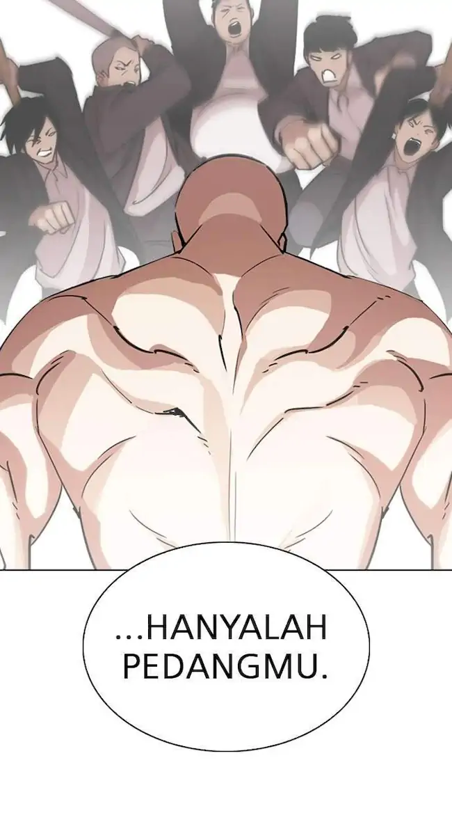 Halaman 201