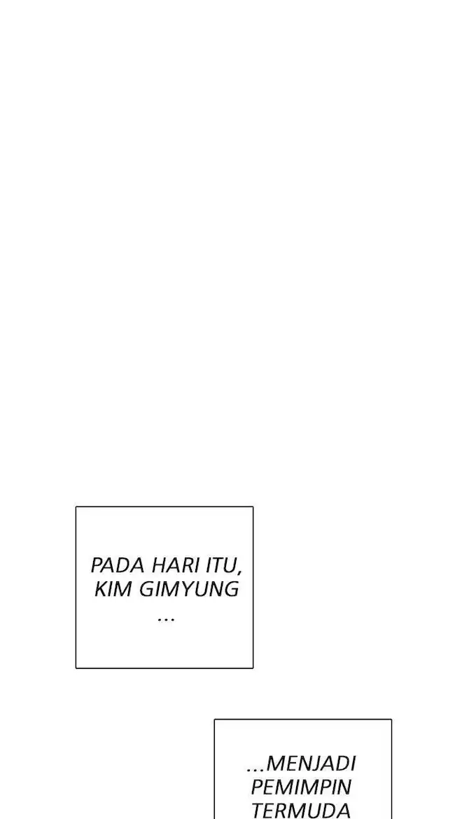 Halaman 202
