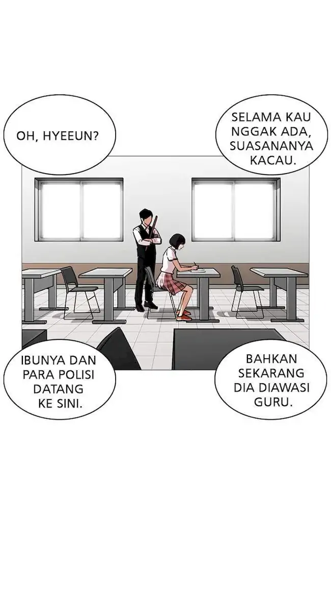 Halaman 460