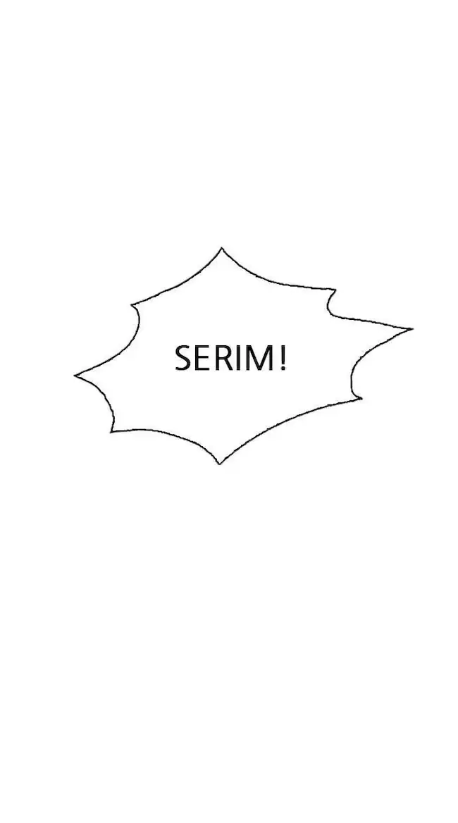 Halaman 461