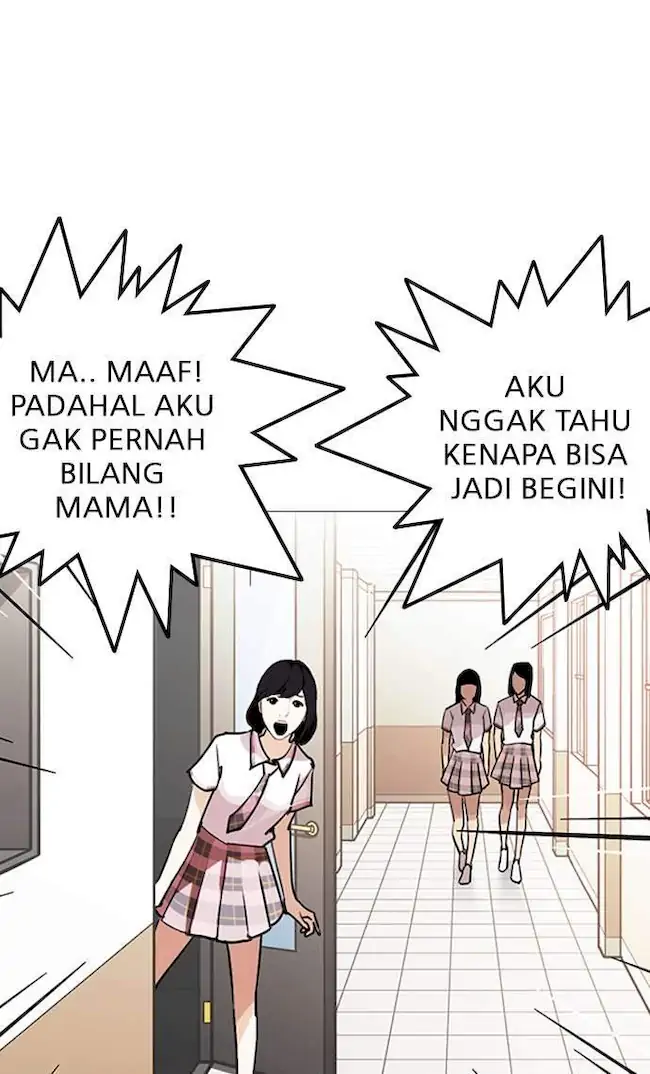 Halaman 462