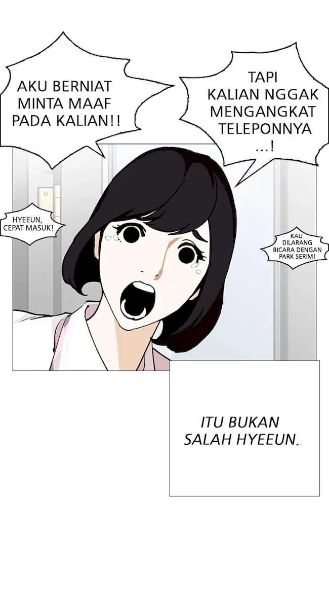 Halaman 464