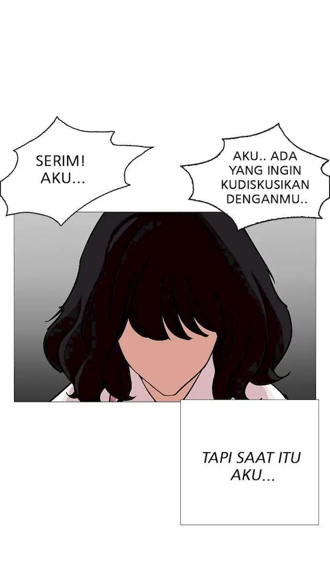 Halaman 465