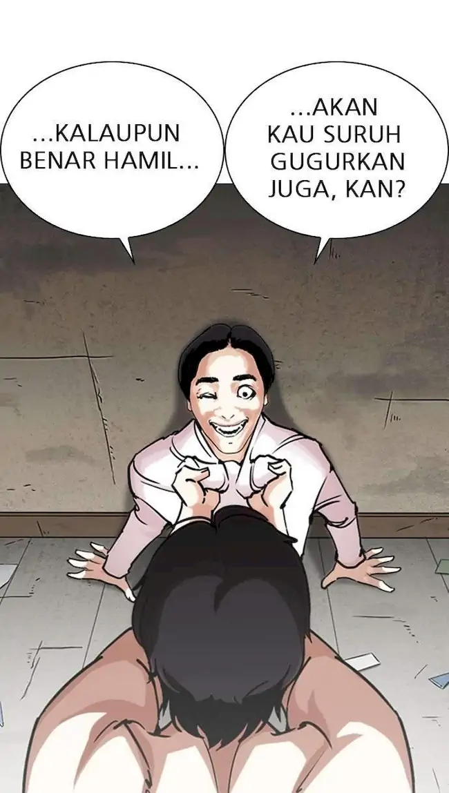 Halaman 305