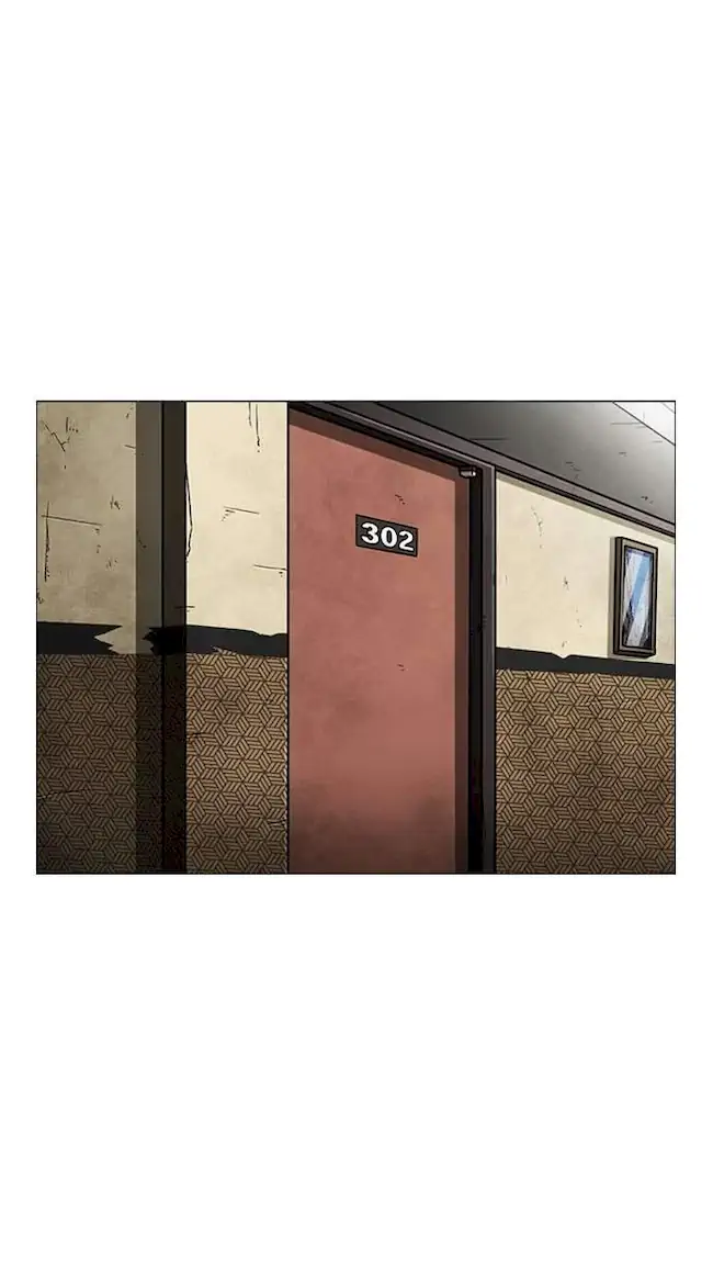 Halaman 308