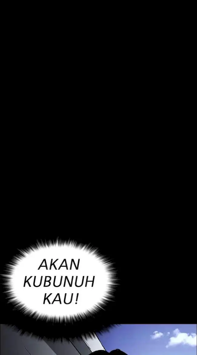 Halaman 159