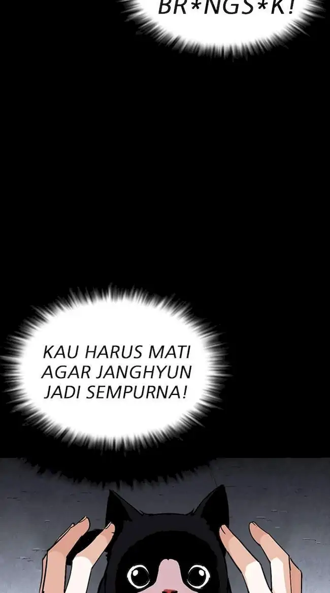 Halaman 161