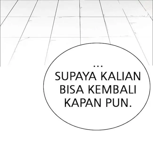 Halaman 489