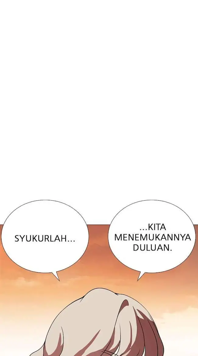 Halaman 494