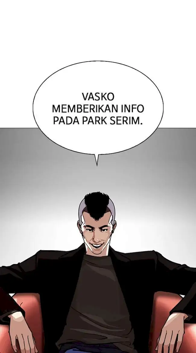 Halaman 77