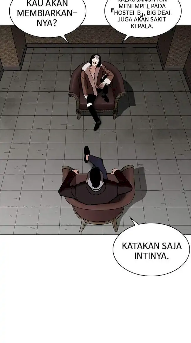 Halaman 79