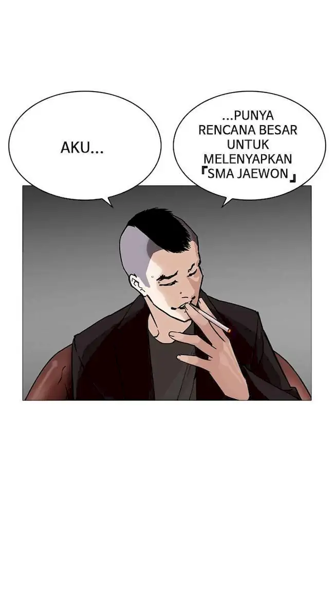 Halaman 80