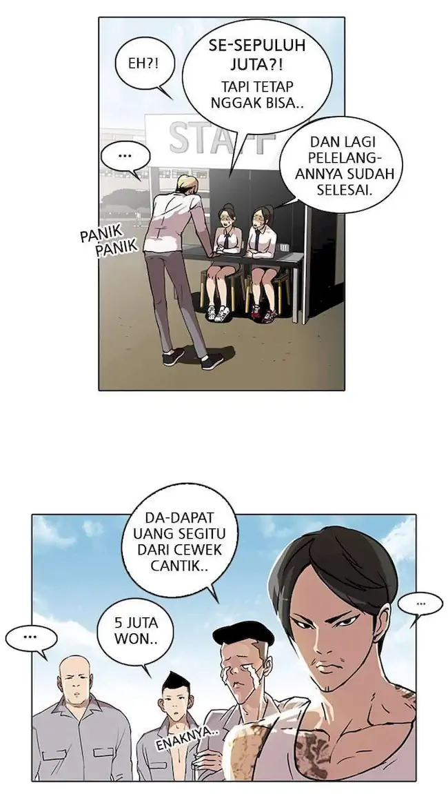 Halaman 37