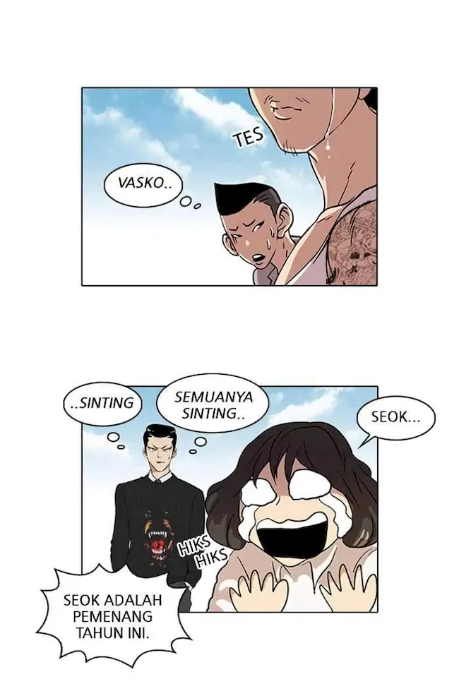 Halaman 38