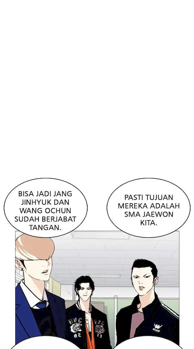 Halaman 66
