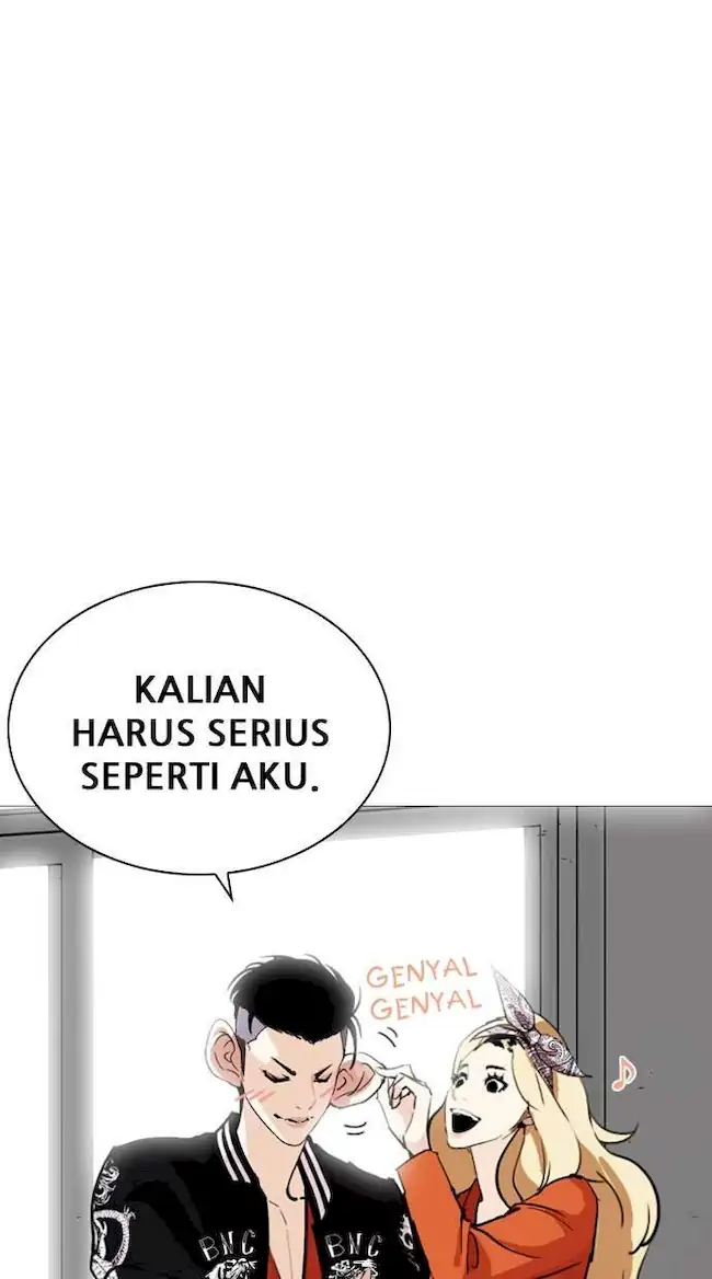 Halaman 69