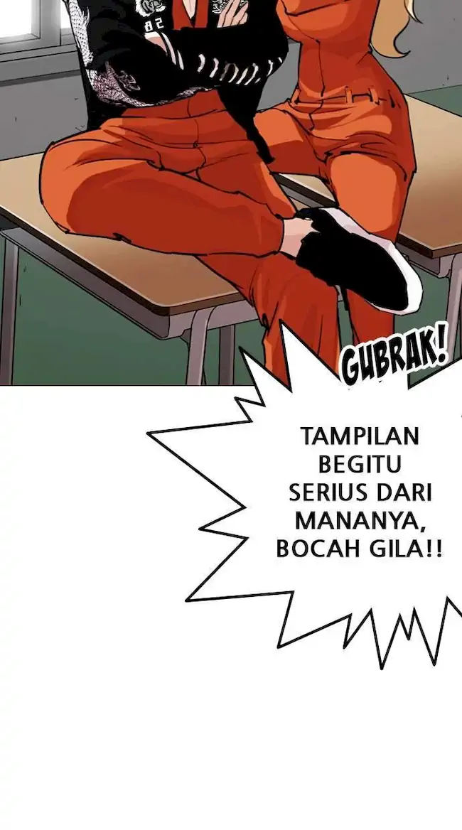 Halaman 70