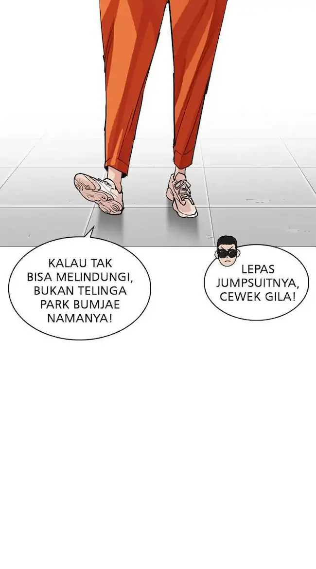 Halaman 72