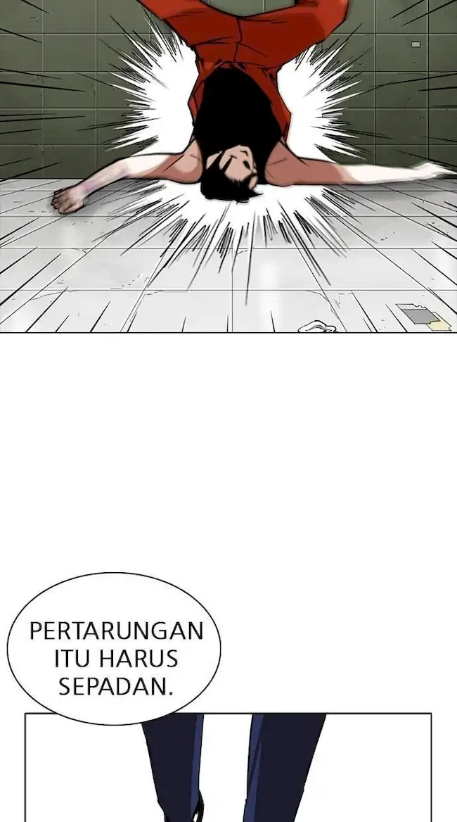 Halaman 207