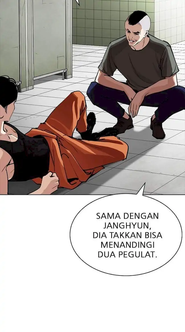 Halaman 209