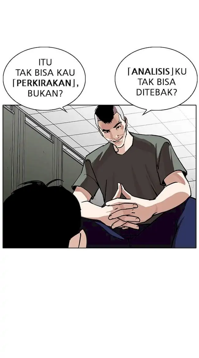 Halaman 210
