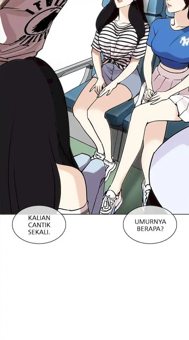 Halaman 60