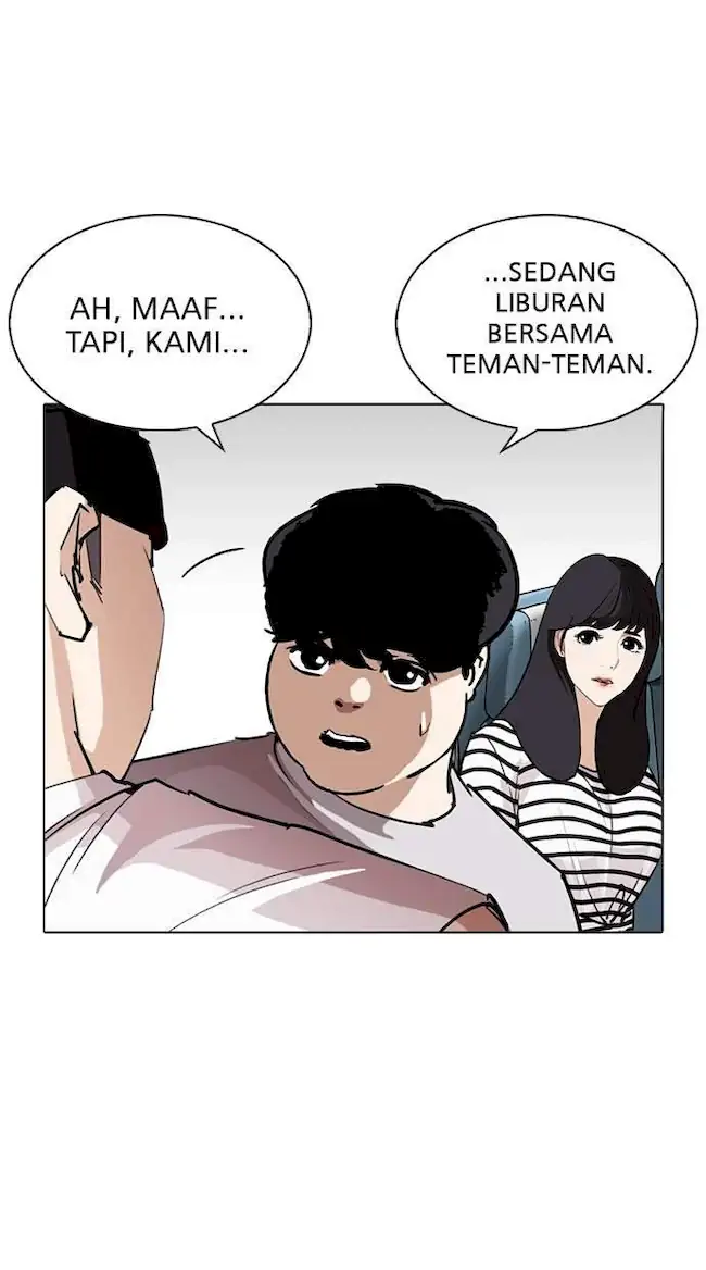 Halaman 61