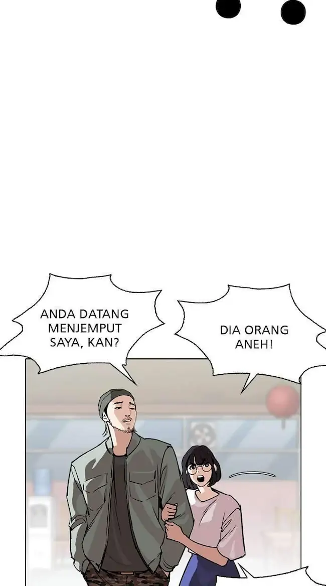 Halaman 323