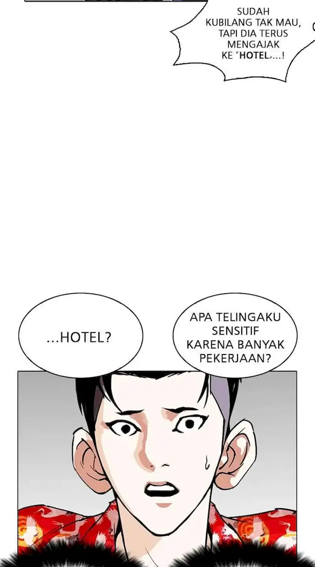 Halaman 324