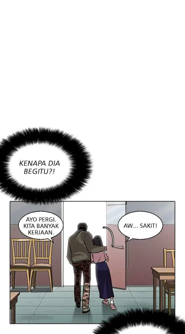 Halaman 327
