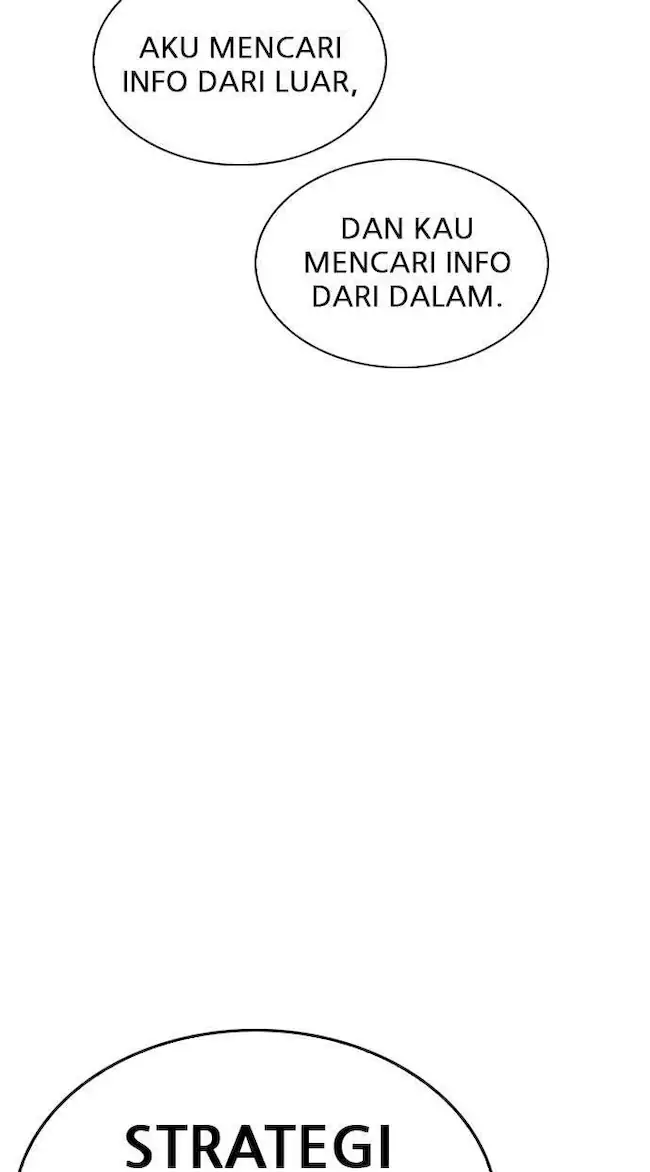 Halaman 355