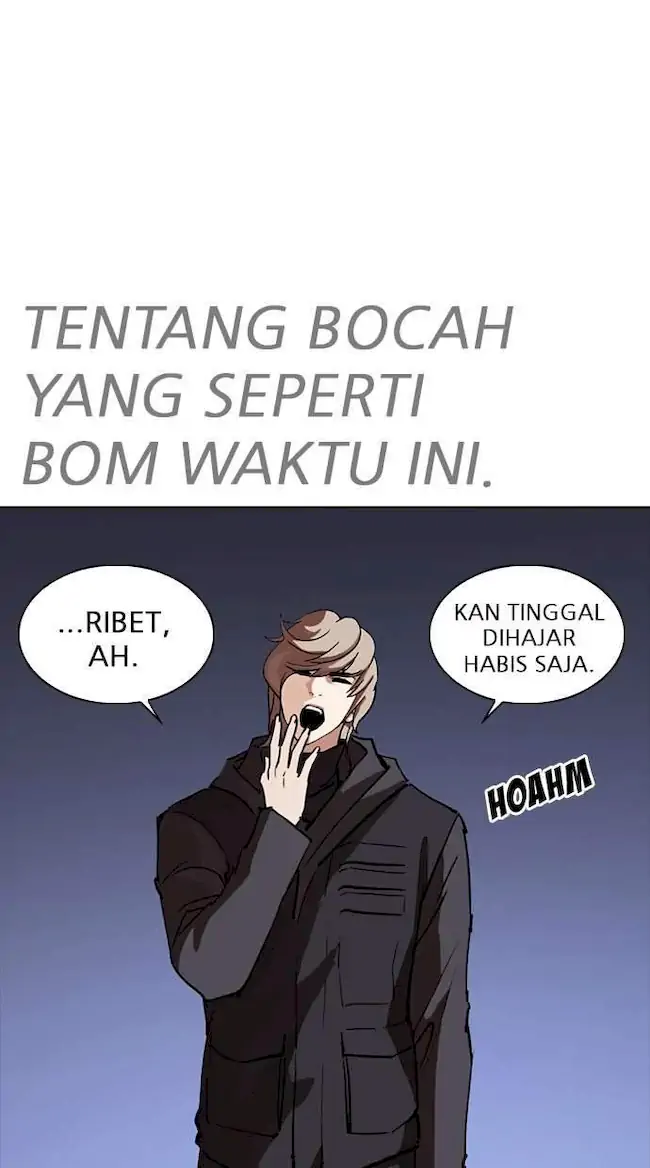 Halaman 357