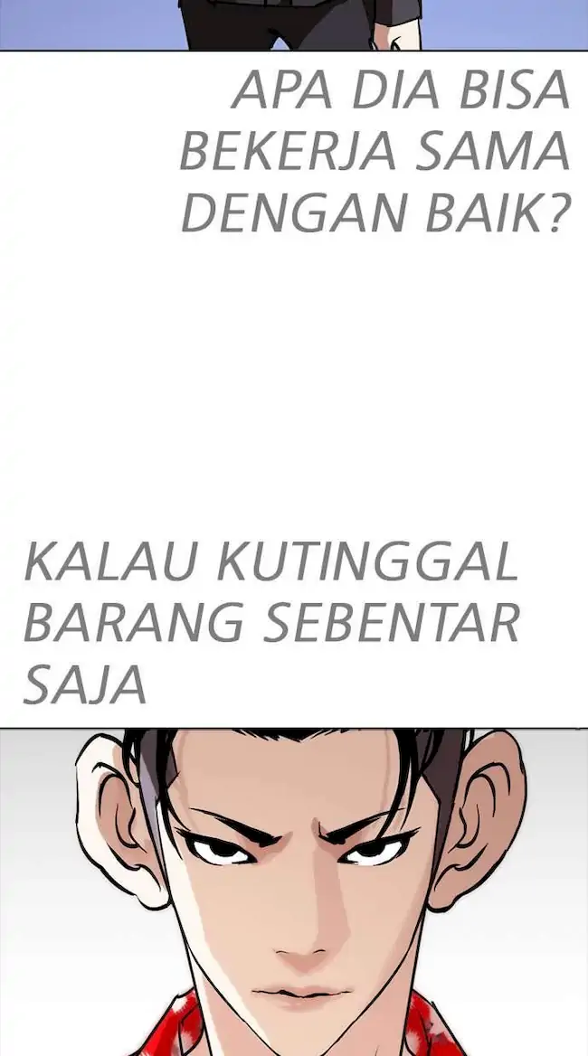 Halaman 358