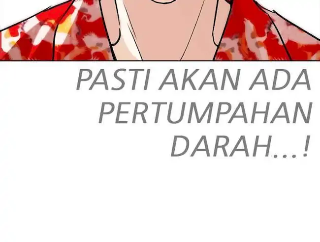 Halaman 359