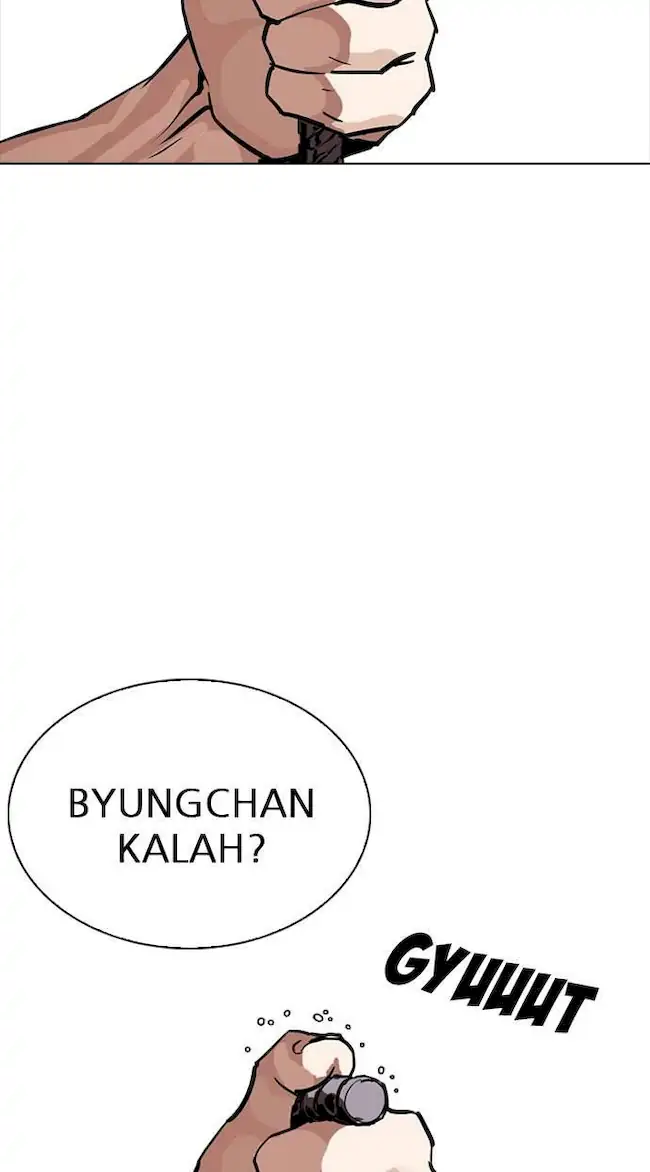Halaman 145