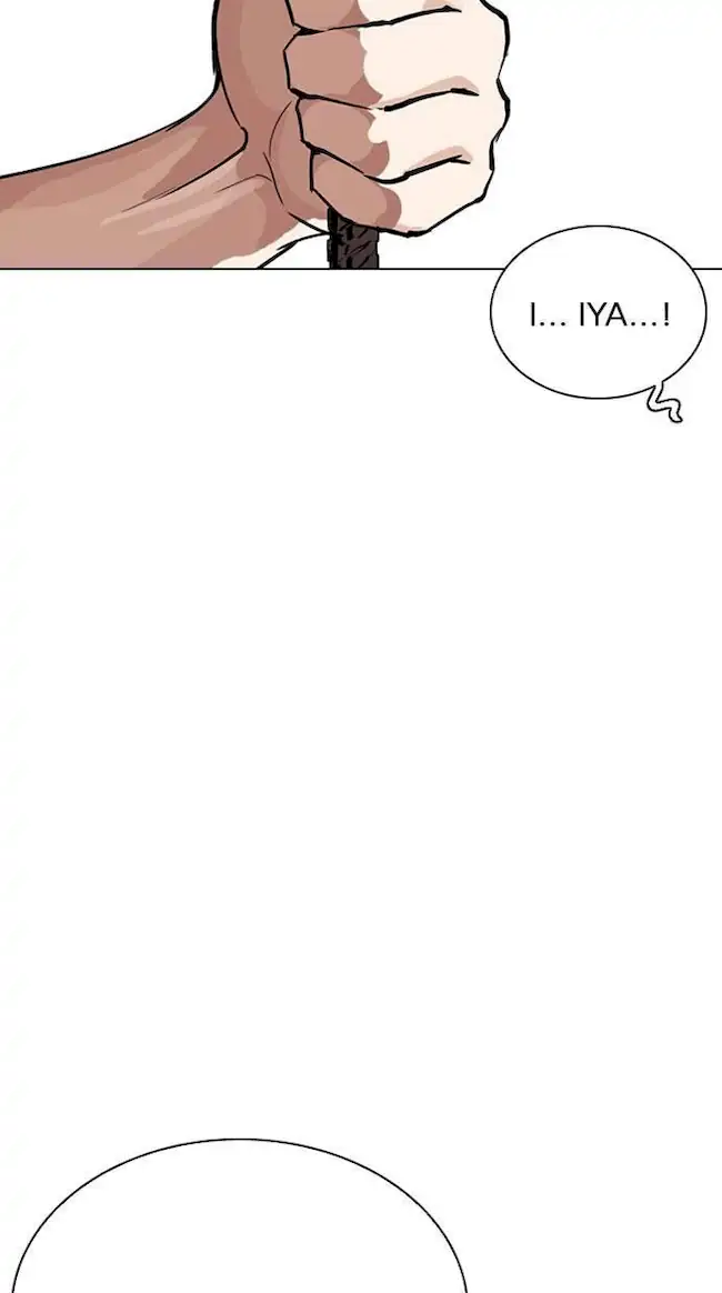 Halaman 146