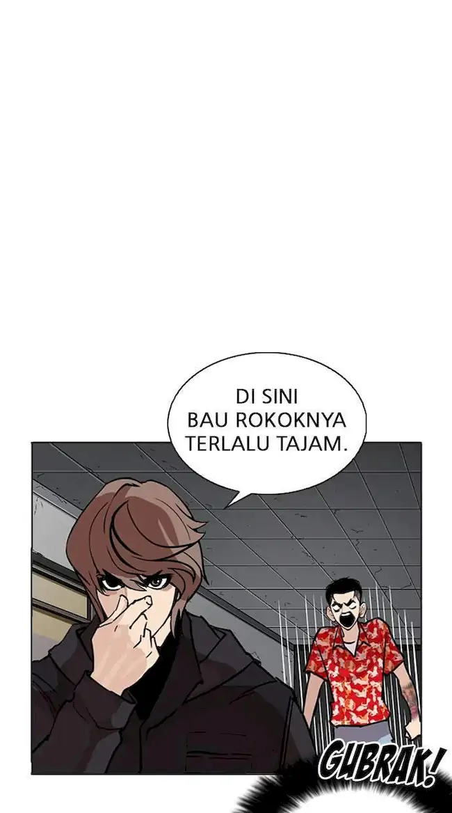 Halaman 66